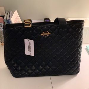 NWT Bought from another seller & changed mind.